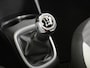 Toyota Aygo 1.0 VVT-i x-play | Carplay | Camera | Airco