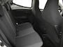 Toyota Aygo 1.0 VVT-i x-play | Carplay | Camera | Airco