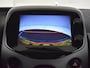 Toyota Aygo 1.0 VVT-i x-play | Carplay | Camera | Airco