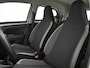Toyota Aygo 1.0 VVT-i x-play | Carplay | Camera | Airco