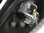Toyota Aygo 1.0 VVT-i x-play | Carplay | Camera | Airco