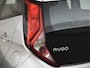 Toyota Aygo 1.0 VVT-i x-play | Carplay | Camera | Airco