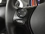 Toyota Aygo 1.0 VVT-i x-play | Carplay | Camera | Airco