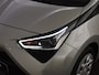 Toyota Aygo 1.0 VVT-i x-play | Carplay | Camera | Airco