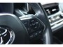 Toyota Corolla 1.8 HYBRID AUT. DYNAMIC NAVI/CAMERA/CARPLAY