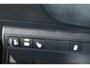 Toyota Corolla 1.8 HYBRID AUT. DYNAMIC NAVI/CAMERA/CARPLAY