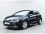 Toyota Corolla 1.8 HYBRID AUT. DYNAMIC NAVI/CAMERA/CARPLAY