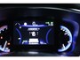 Toyota Corolla 1.8 HYBRID AUT. DYNAMIC NAVI/CAMERA/CARPLAY