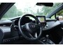 Toyota Corolla 1.8 HYBRID AUT. DYNAMIC NAVI/CAMERA/CARPLAY