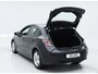 Toyota Corolla 1.8 HYBRID AUT. DYNAMIC NAVI/CAMERA/CARPLAY