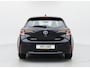 Toyota Corolla 1.8 HYBRID AUT. DYNAMIC NAVI/CAMERA/CARPLAY