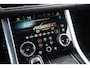 Land Rover Range Rover Sport 5.0 V8 SC SVR