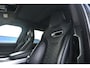 Land Rover Range Rover Sport 5.0 V8 SC SVR
