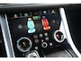 Land Rover Range Rover Sport 5.0 V8 SC SVR