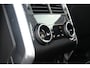 Land Rover Range Rover Sport 5.0 V8 SC SVR