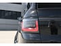 Land Rover Range Rover Sport 5.0 V8 SC SVR