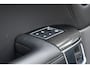 Land Rover Range Rover Sport 5.0 V8 SC SVR