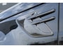 Land Rover Range Rover Sport 5.0 V8 SC SVR