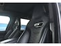 Land Rover Range Rover Sport 5.0 V8 SC SVR