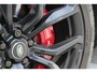 Land Rover Range Rover Sport 5.0 V8 SC SVR