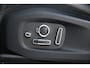 Land Rover Range Rover Sport 5.0 V8 SC SVR