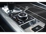Land Rover Range Rover Sport 5.0 V8 SC SVR
