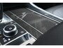 Land Rover Range Rover Sport 5.0 V8 SC SVR