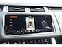 Land Rover Range Rover Sport 5.0 V8 SC SVR
