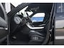 Land Rover Range Rover Sport 5.0 V8 SC SVR