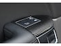 Land Rover Range Rover Sport 5.0 V8 SC SVR