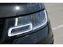 Land Rover Range Rover Sport 5.0 V8 SC SVR