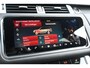 Land Rover Range Rover Sport 5.0 V8 SC SVR