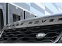 Land Rover Range Rover Sport 5.0 V8 SC SVR