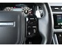 Land Rover Range Rover Sport 5.0 V8 SC SVR
