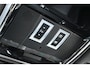 Land Rover Range Rover Sport 5.0 V8 SC SVR