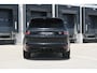 Land Rover Range Rover Sport 5.0 V8 SC SVR