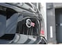 Land Rover Range Rover Sport 5.0 V8 SC SVR