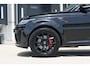 Land Rover Range Rover Sport 5.0 V8 SC SVR