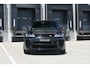 Land Rover Range Rover Sport 5.0 V8 SC SVR