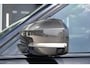 Land Rover Range Rover Sport 5.0 V8 SC SVR