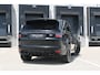 Land Rover Range Rover Sport 5.0 V8 SC SVR