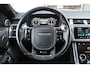 Land Rover Range Rover Sport 5.0 V8 SC SVR