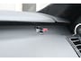 Land Rover Range Rover Sport 5.0 V8 SC SVR