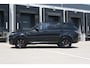 Land Rover Range Rover Sport 5.0 V8 SC SVR