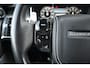 Land Rover Range Rover Sport 5.0 V8 SC SVR