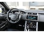 Land Rover Range Rover Sport 5.0 V8 SC SVR