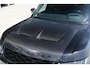 Land Rover Range Rover Sport 5.0 V8 SC SVR