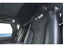 Land Rover Range Rover Sport 5.0 V8 SC SVR