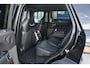 Land Rover Range Rover Sport 5.0 V8 SC SVR