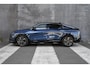 DS NO 8 Pallas Tech 74 kWh 230pk Automaat LEDER | 19''LM | ADAPT. CC | STOELVERW. | DAB | CAMERA | APPLE-CARPLAY
